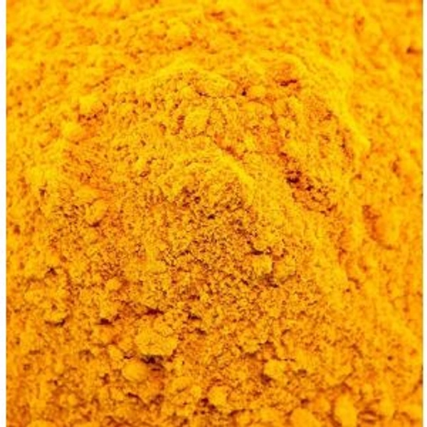 Haldi Powder Loose@250g