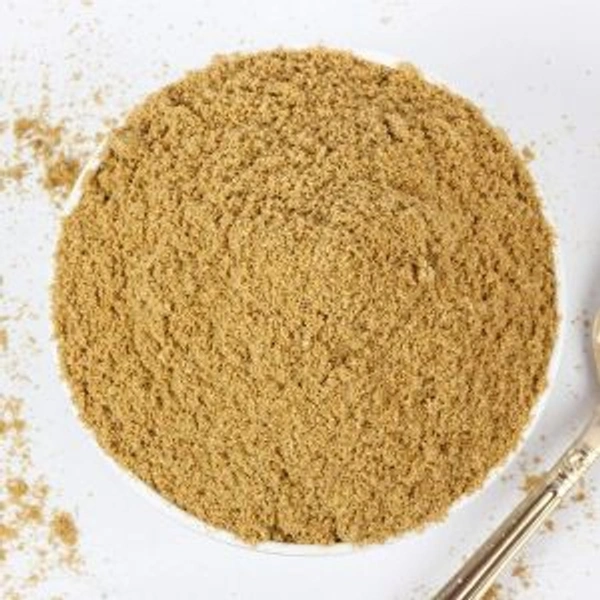 Dhaniya Powder Loose@250g