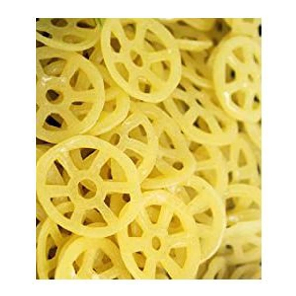 Chips@250g