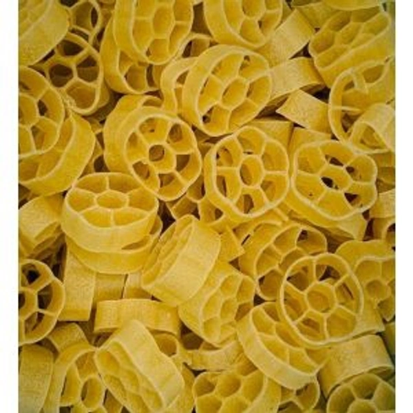 Chips @250g