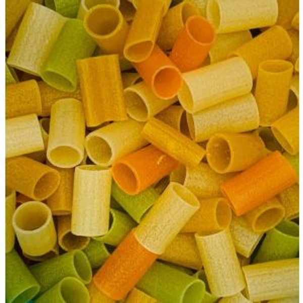 Chips @250g