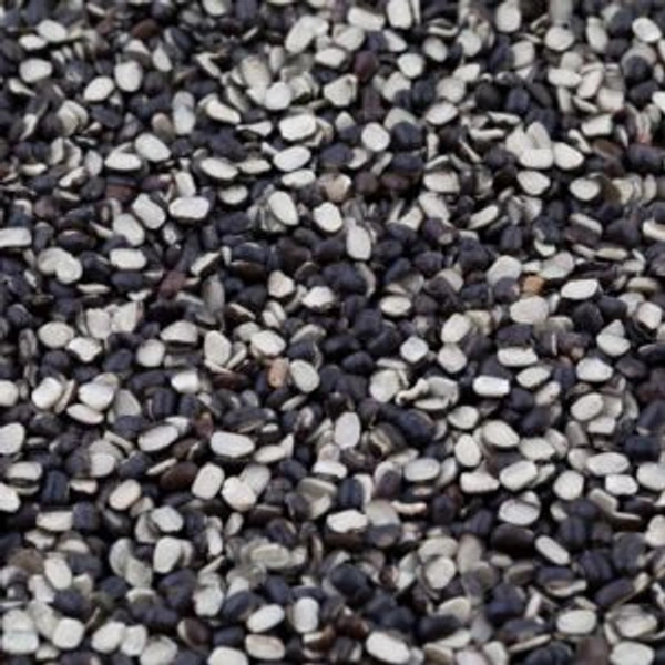 Black Urad Dal@250g