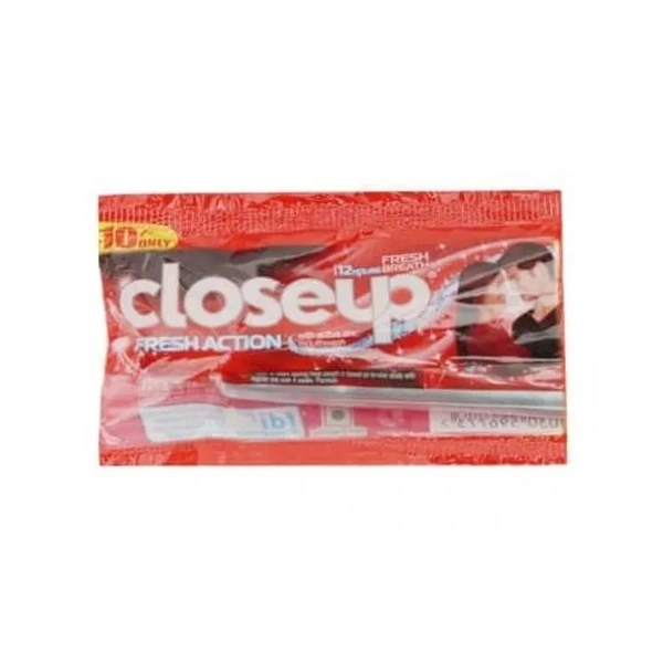 Closeup Paste@10