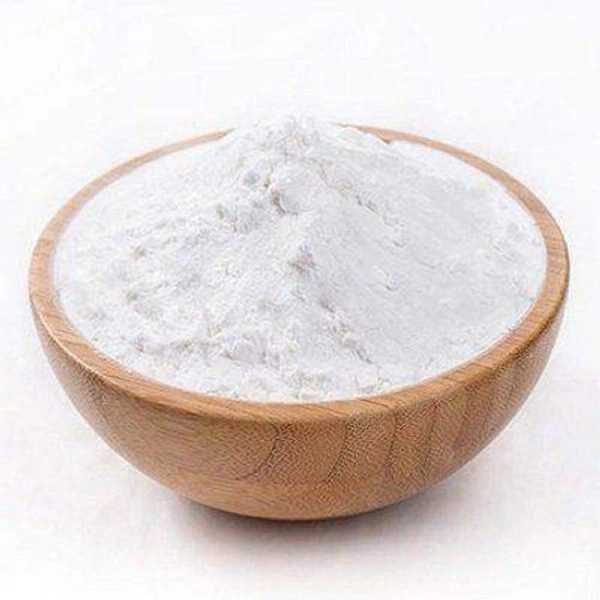 Maida @1kg