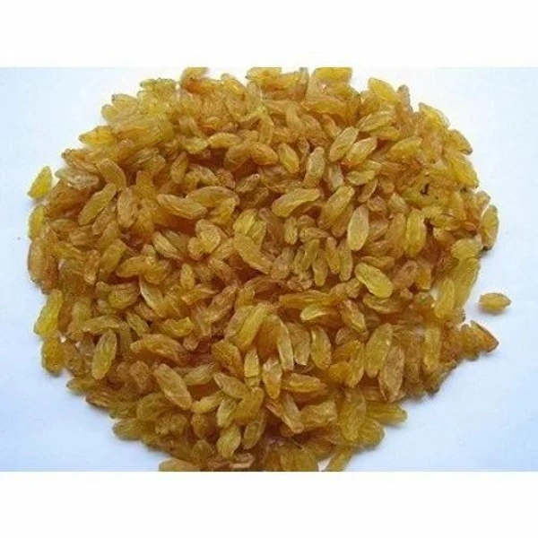 Green Kismis @100g
