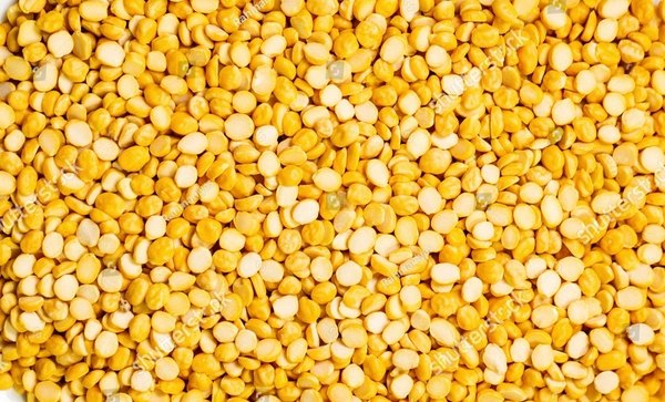 Chana Dal@250g