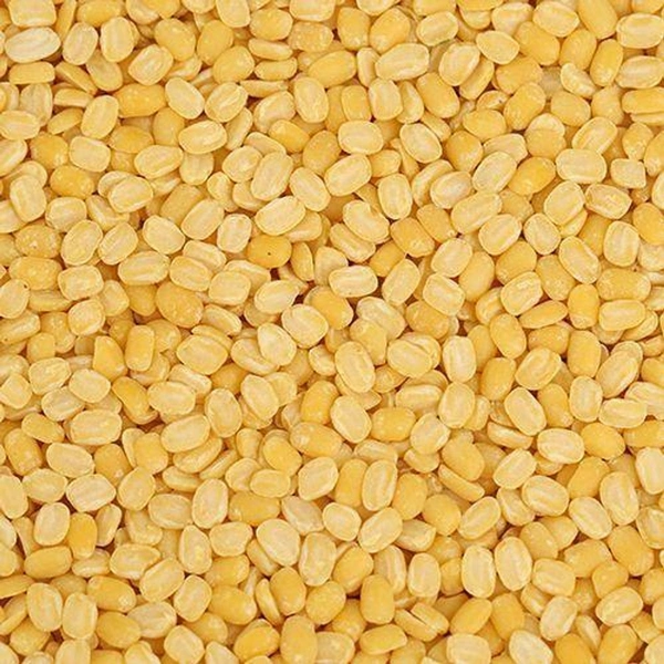 Moong Dal@500g