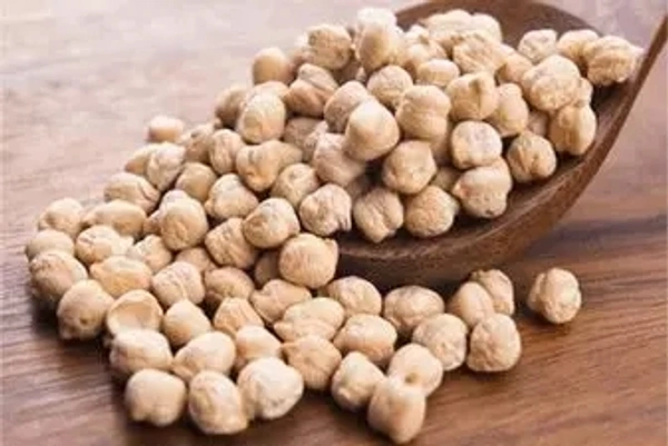 Chole Chana@250g