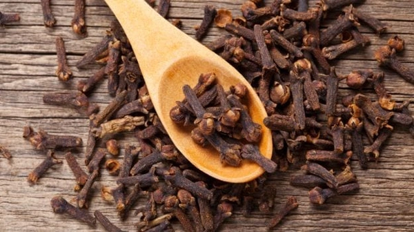 Cloves(Laung)@10g