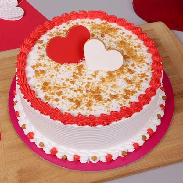 Birthday Cake@1kg