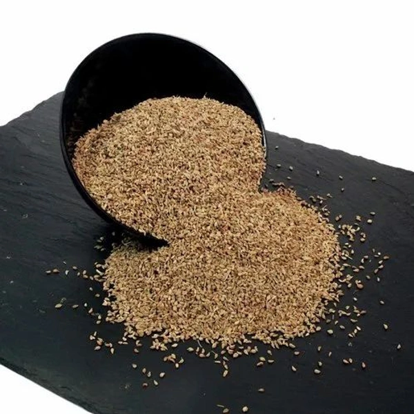Ajwain@50g