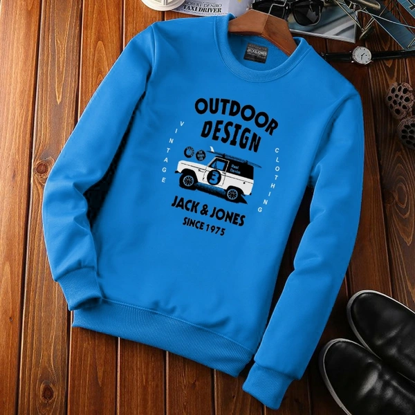 JACK_AND_JONES - XL