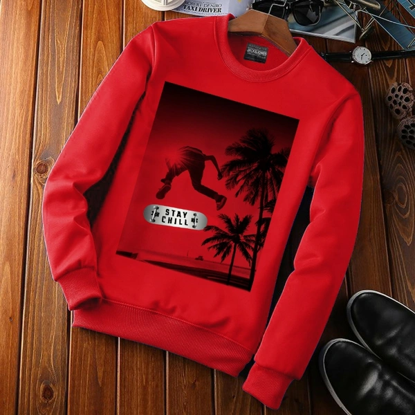 JACK_AND_JONES - L