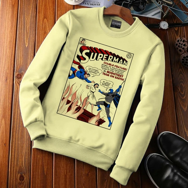 JACK_AND_JONES - XL