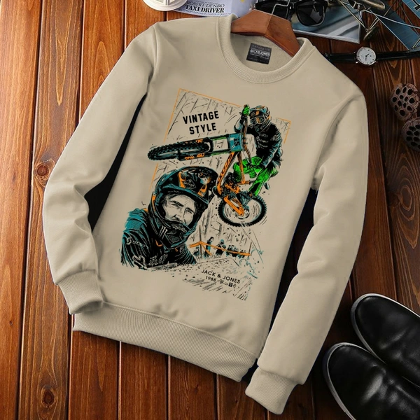 JACK_AND_JONES - L