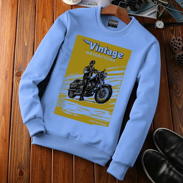 JACK_AND_JONES - M