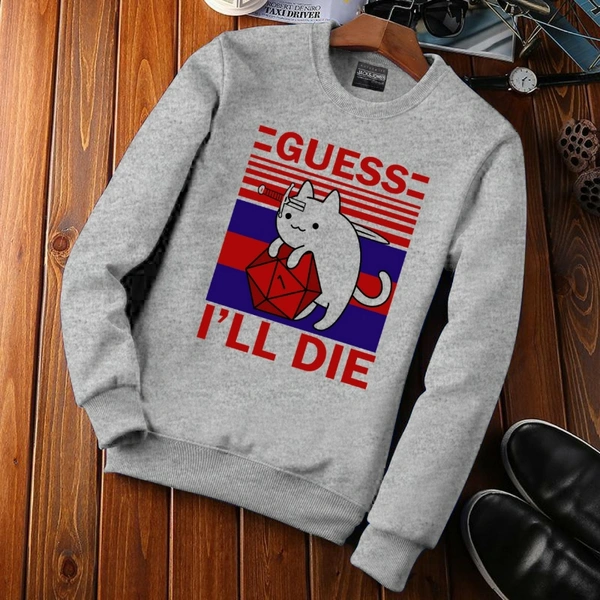 JACK_AND_JONES - XL