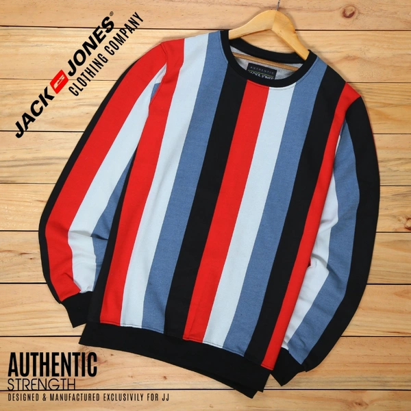 JACK_AND_JONES - L