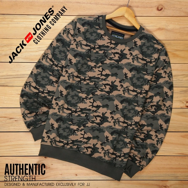 JACK_AND_JONES - XL