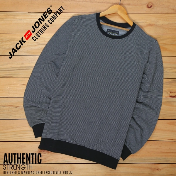 JACK_AND_JONES - L