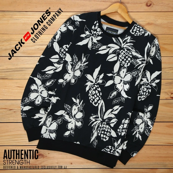 JACK_AND_JONES - L
