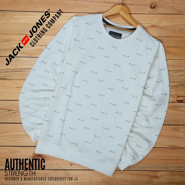 JACK_AND_JONES - L