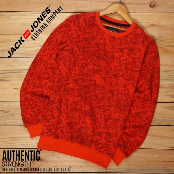 JACK_AND_JONES - m