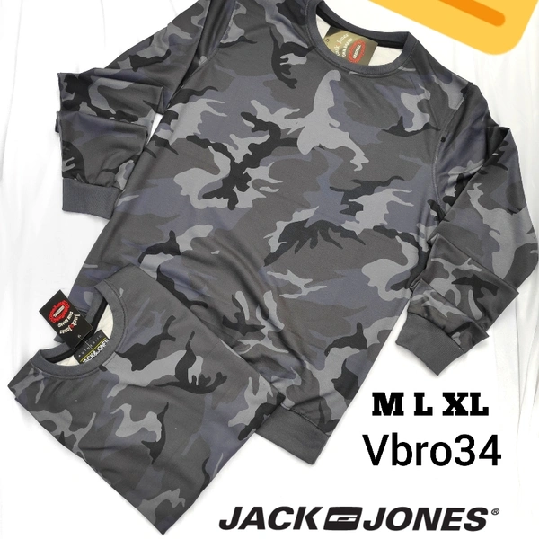 JACK_AND_JONES - M