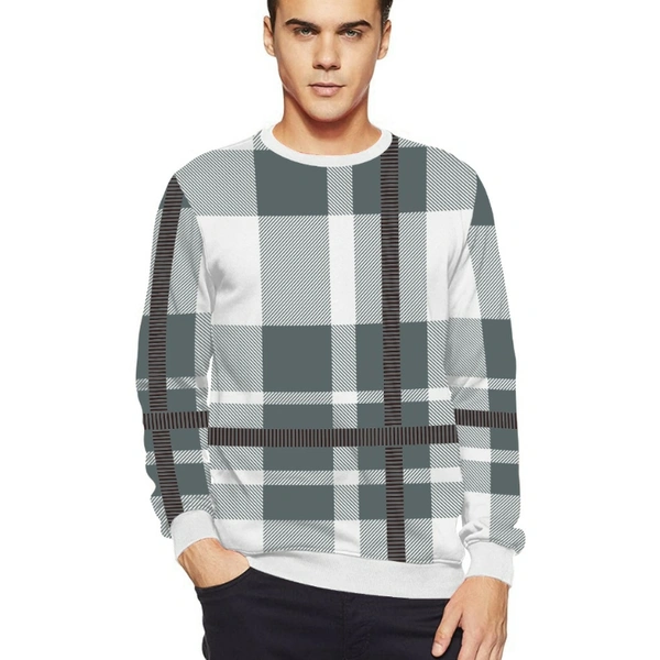 LOUIS_PHILIPPE - XL