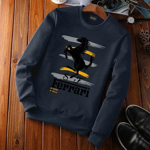Ferrari_ - L