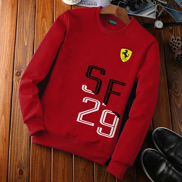 Ferrari_ - Xl