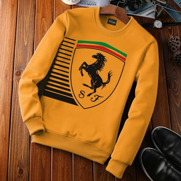 Ferrari_ - Xl