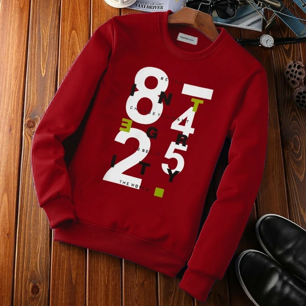 Ck_  - M