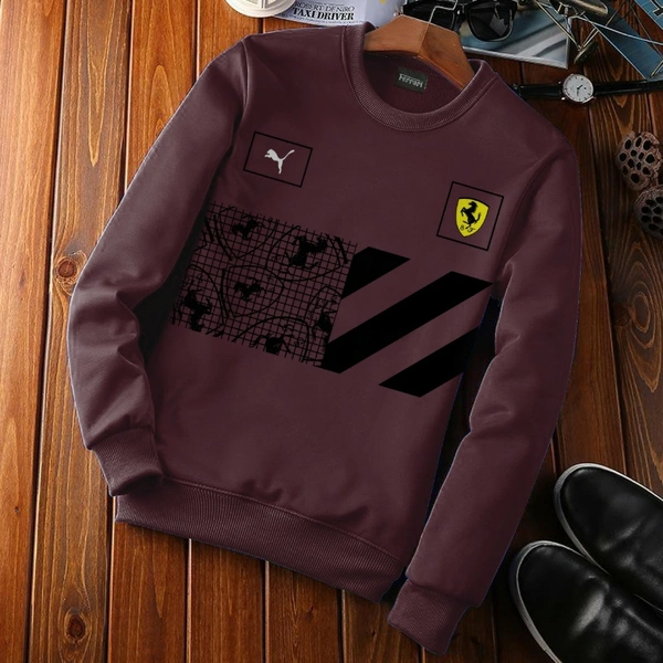 Ferrari_ - L