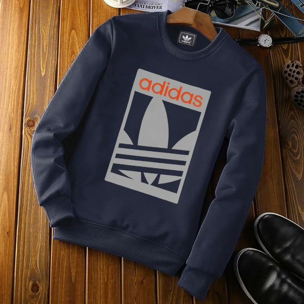 Adidas_ - xl