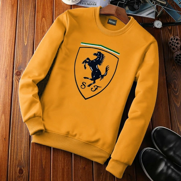 Ferrari_ - l