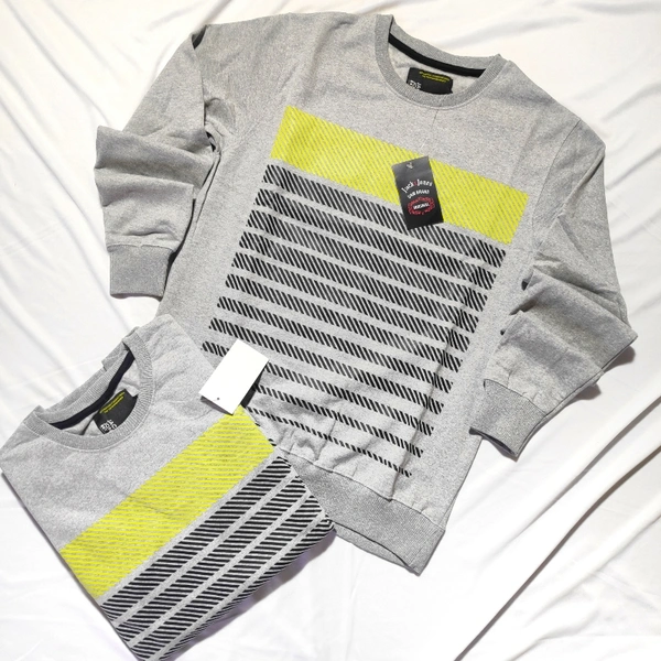 JACK_AND_JONES - L