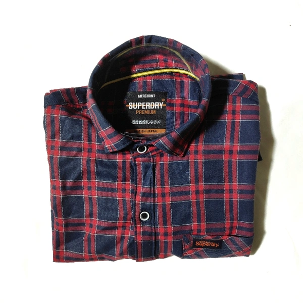 superdry_premium - L