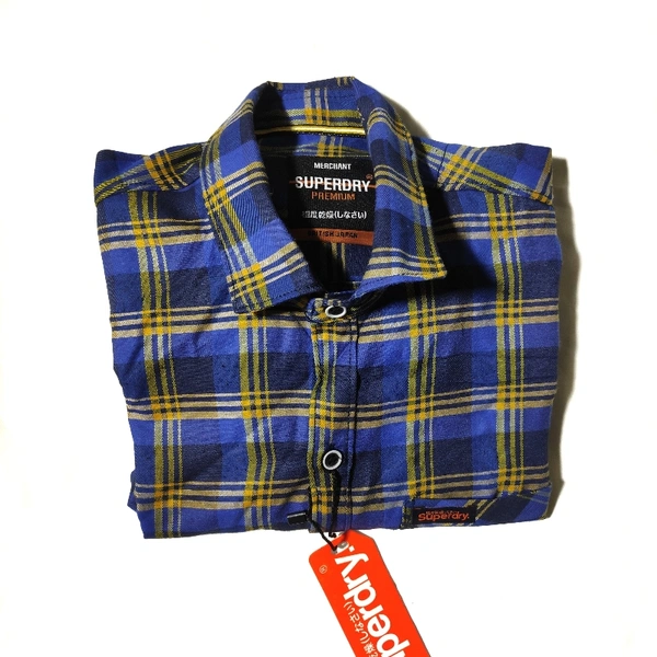 superdry_premium - m