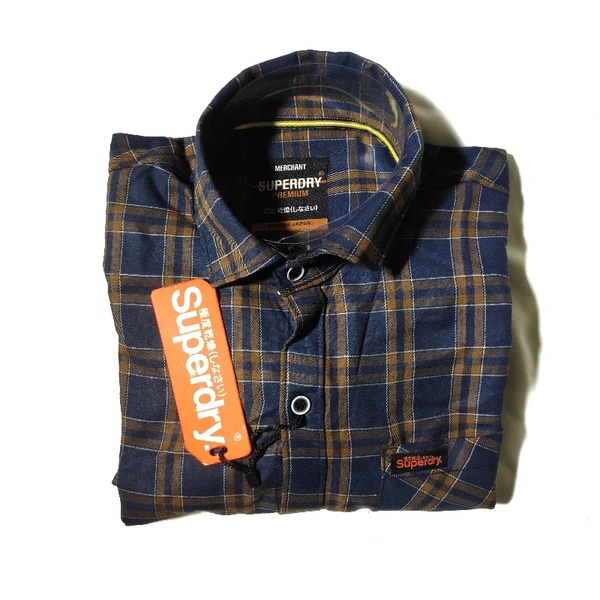 superdry_premium - l