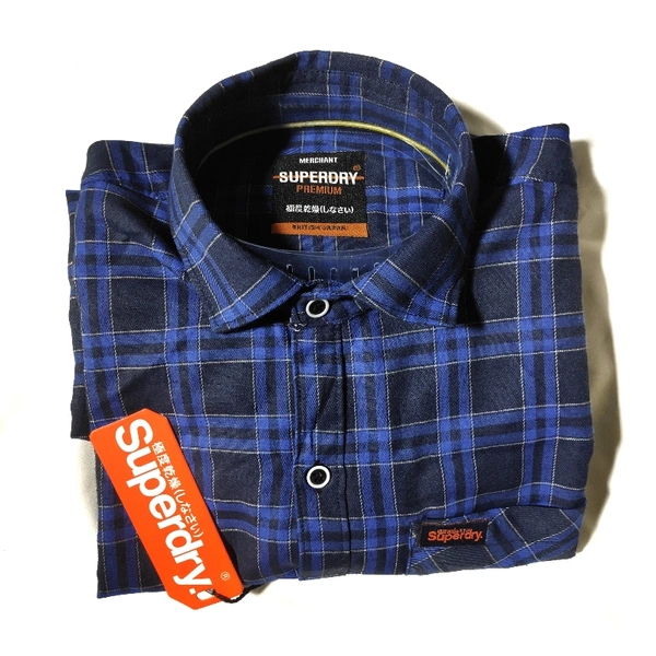 superdry_premium - xl