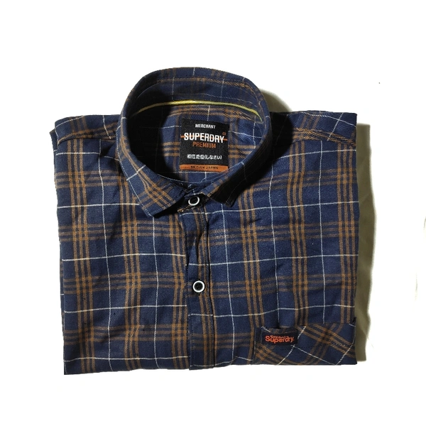 superdry_premium - l
