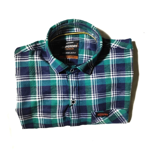 superdry_premium - l