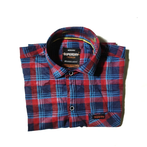 superdry_premium - m