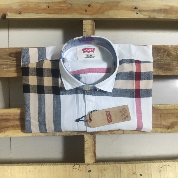 Levi's_ - xl
