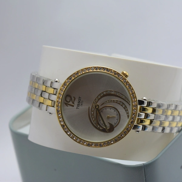 Tissot_