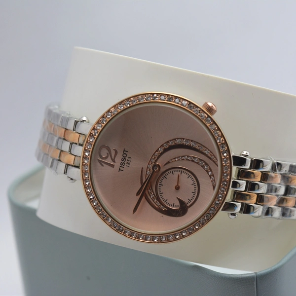 Tissot_