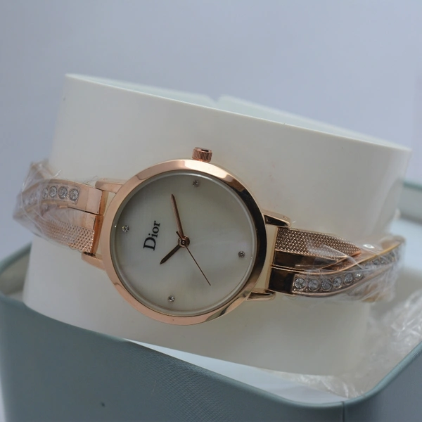 Dior_