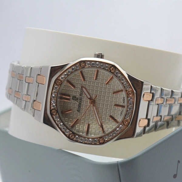 audemars_piguet