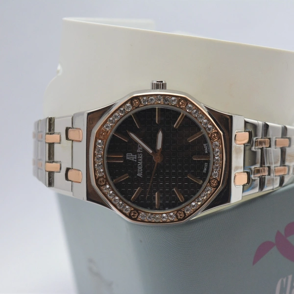 audemars_piguet